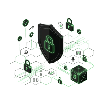 Bezpieczna platforma